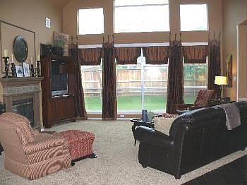 2nd image of 1709 Tealwood Ln