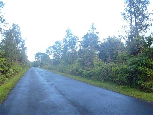 2nd image of Kahikopele St Lot 9