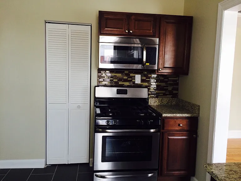 3057 N Troy St #3 — Photo 15