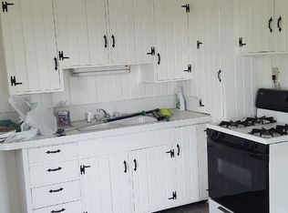 414 W Division St, Ogden, IA 50212