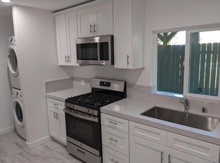 4163 1/2 Marian St, La Mesa, CA 91941