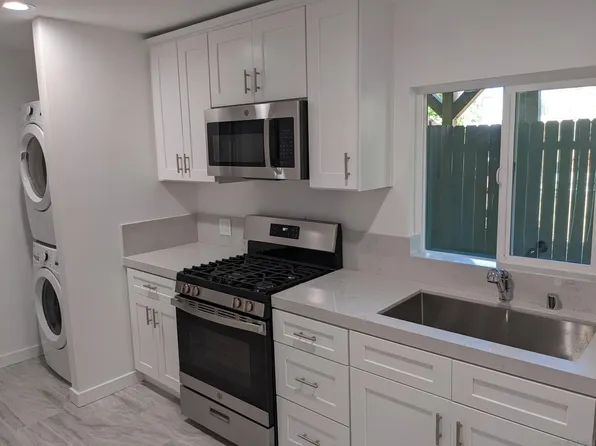 4163 1/2 Marian St, La Mesa, CA 91941