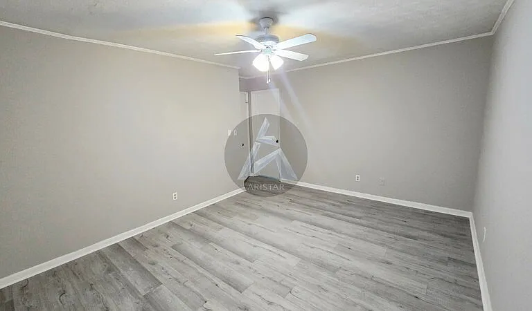 2646 Briarwood Dr SE — Photo 13