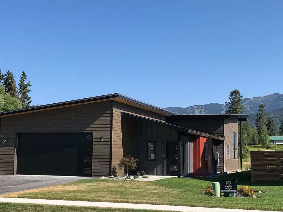 1st image of 730 Cottonwood Court
