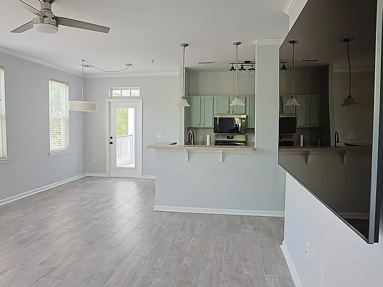 1225 Blakeway St #1303 — Photo 18