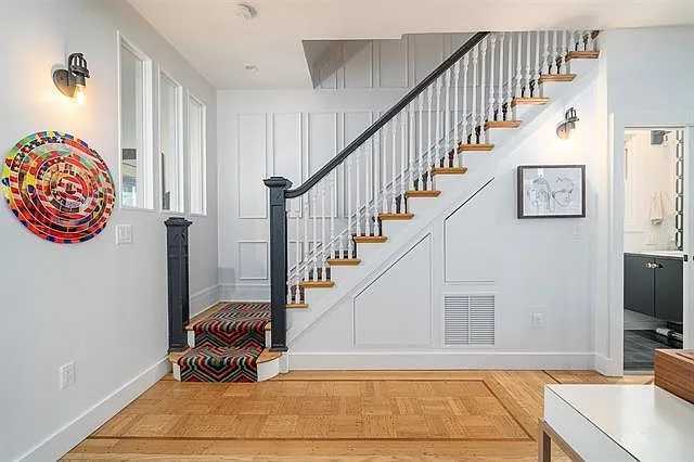 105 Fairview Ave — Photo 15