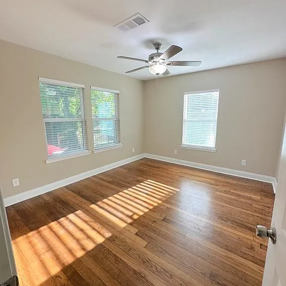 1209 Cordell St — Photo 15