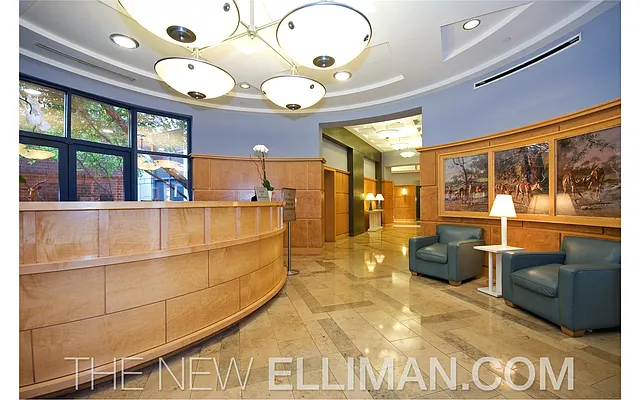 Sold by Douglas Elliman | media 2