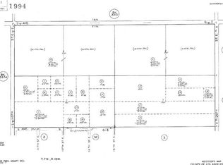 0 100th St E LOT 3, Lancaster, CA 93535
