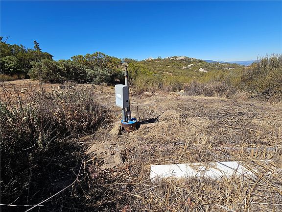 2nd image of 717 Arroyo Way Lot 717
