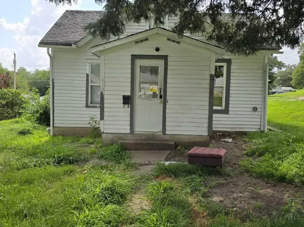 903 Linn St, Atlantic, IA 50022