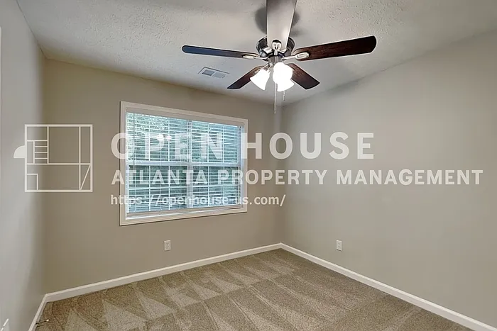 6161 Longwood Chase — Photo 13