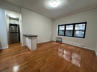 11 E 32nd St APT 2A, New York, NY 10016
