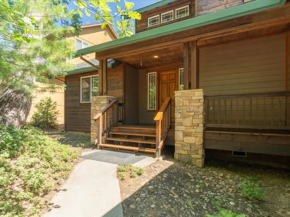 359 Bull Wacker Run, Arnold, CA 95223