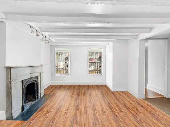 459 Union St, Brooklyn, NY 11231