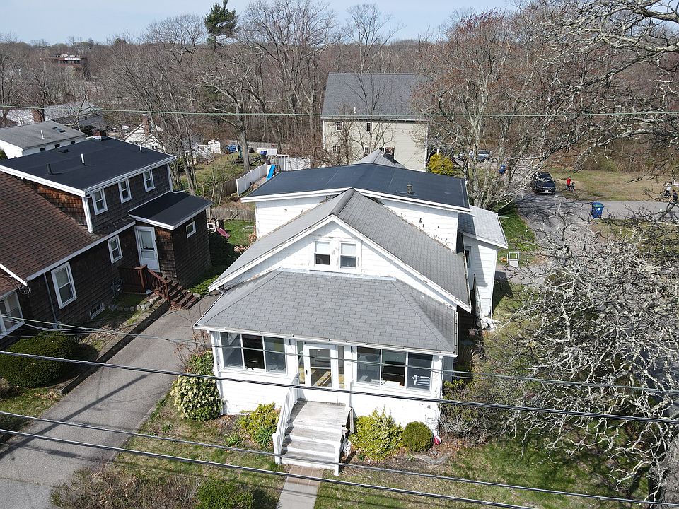 1st image of 63 Fountain St