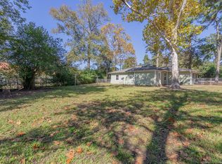 13563 Fm 2432 Rd, Willis, TX 77378