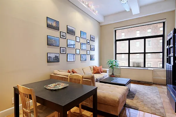 Sold by Corcoran | media 5