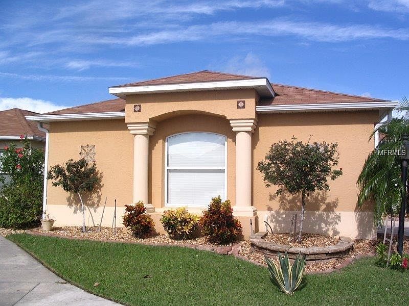 1st image of 2728 Alandari Ln