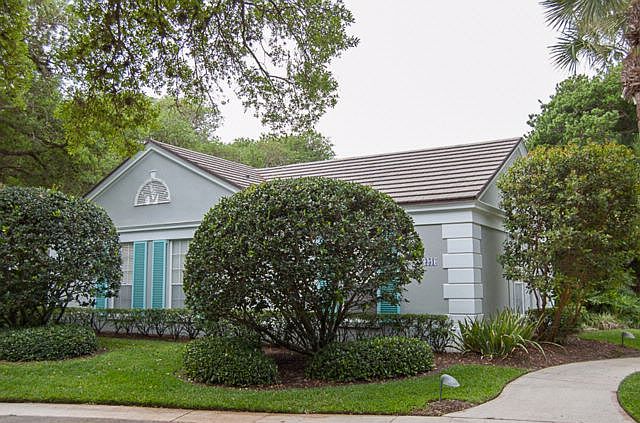 1st image of 351 Silver Moss Dr