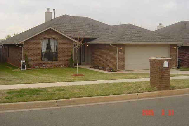 1st image of 1905 SE 17th 500 Bonus