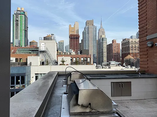 Rented by UDR | media 15