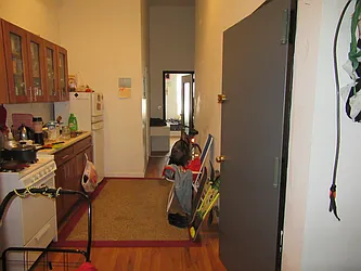 Rented by GFI Realty Services LLC