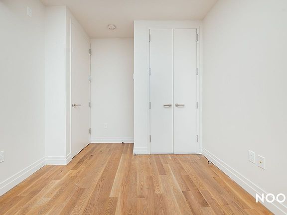 4th image of 260 Knickerbocker Ave #6G