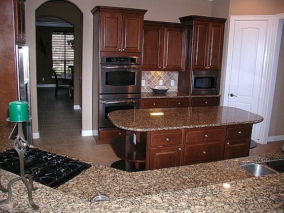 5th image of 8411 Buffalo Creek Dr