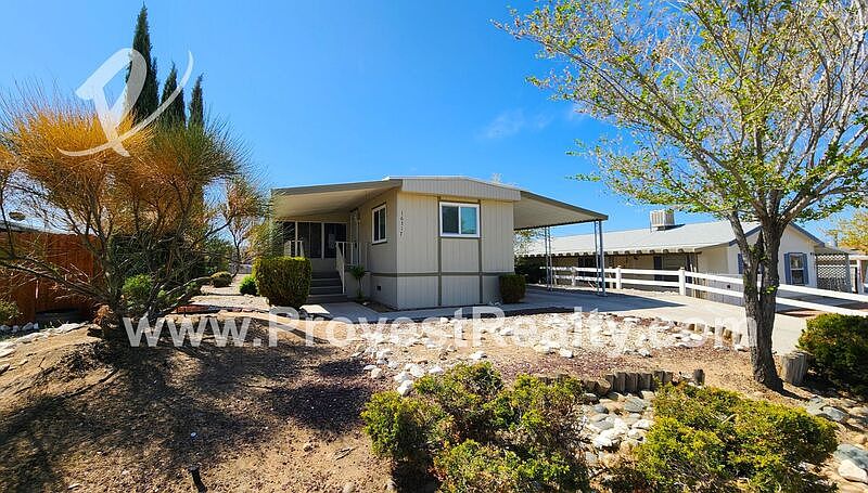 1st image of 16317 Wimbleton Dr