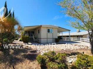 16317 Wimbleton Dr, Victorville, CA 92395