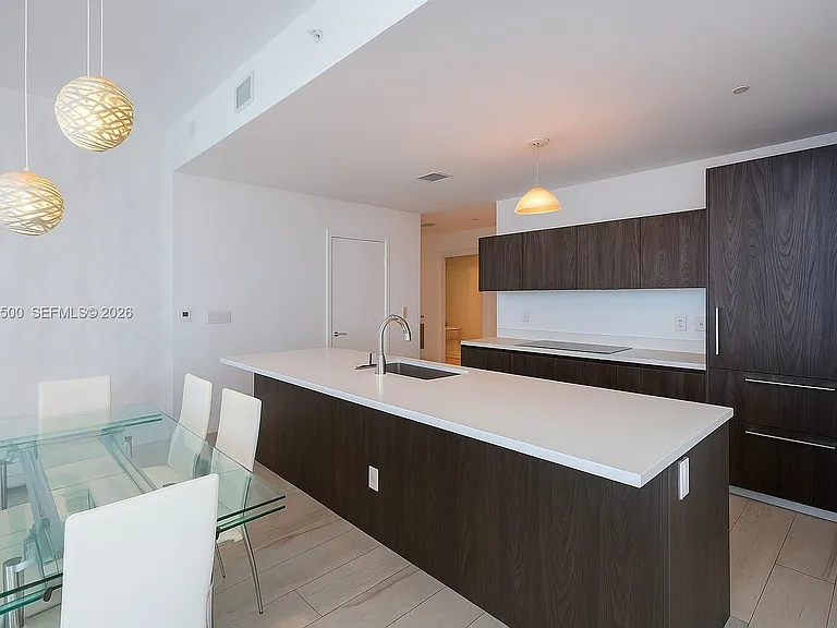 480 NE 31st St #2607 — Photo 7