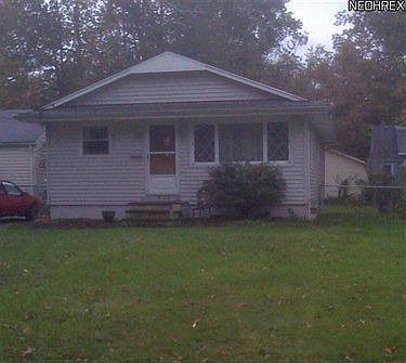 1st image of 33918 Iris Ln