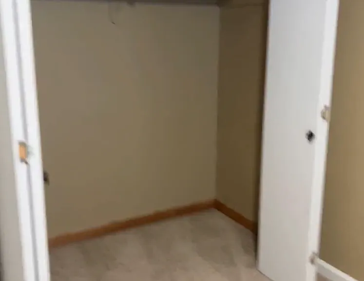 122 Gena Marie Dr — Photo 10