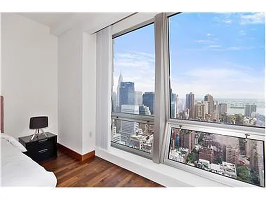 Rented by Douglas Elliman | media 35