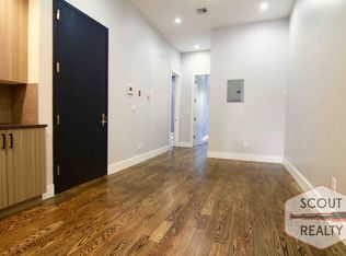 1863 Himrod St #2RI, Ridgewood, NY 11385