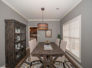 5130 Trinity Crossing Dr, Conway, AR 72034