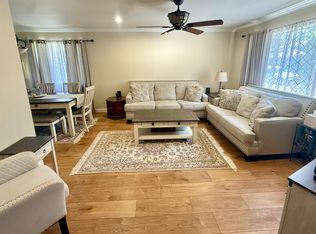 1494 Del Rio Cir UNIT A, Concord, CA 94518