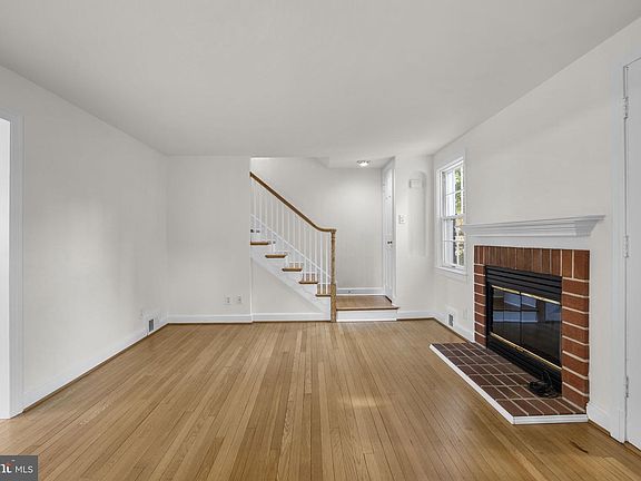 4th image of 506 Bonifant St