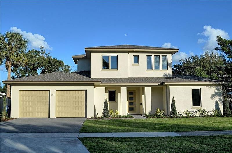 1st image of 436 Selkirk Dr