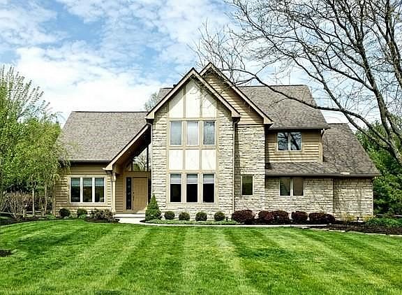 3rd image of 3170 Waterford Dr