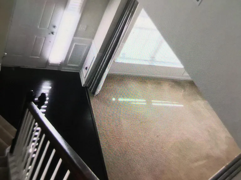 1328 Cozy Oak Ave — Photo 5