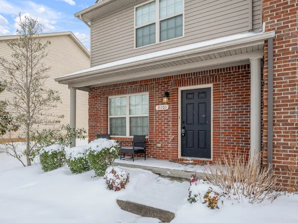 3855 Lochdale Ter APT 3101, Lexington, KY 40514