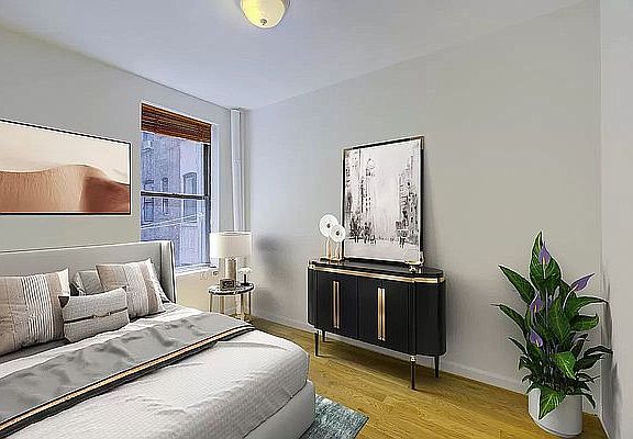 2nd image of 141 W 10th St APT 4A