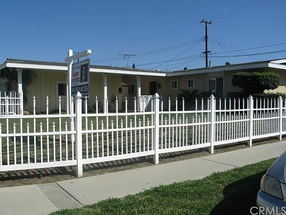 2nd image of 18602 Galatina St