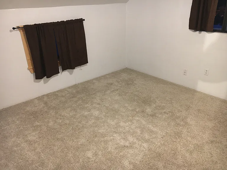 127 Dona Ana Dr #A — Photo 11