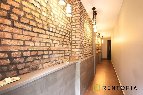 Rented by Rentopia | media 33