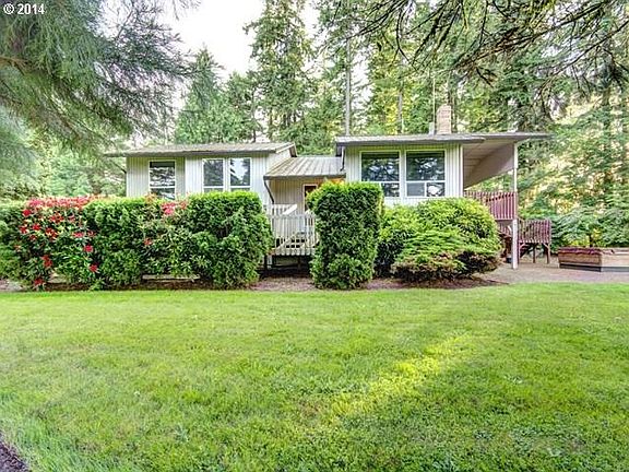 4th image of 22404 NE 92nd Ave