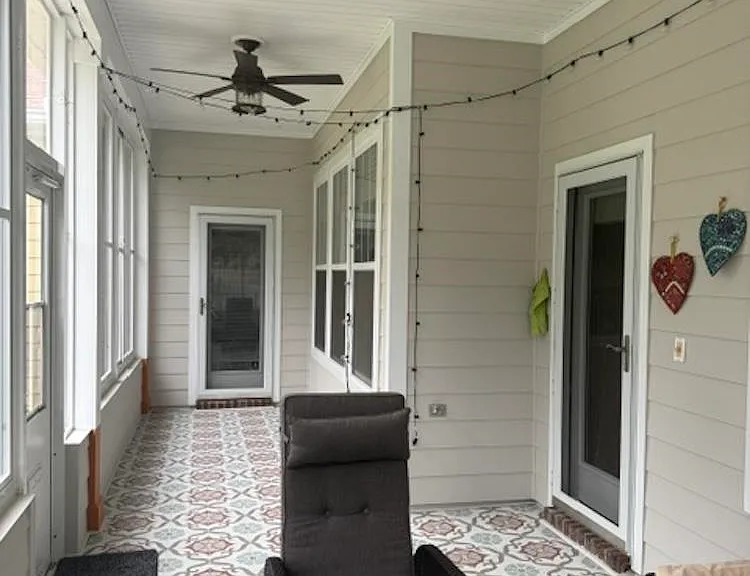 2401 Goldenrod Way — Photo 33
