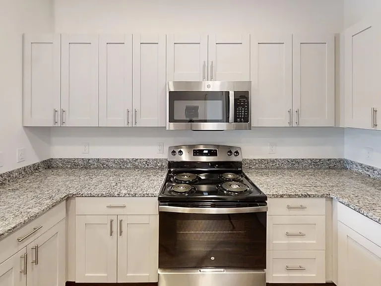 Precedent Flats | Specials Available — Photo 47